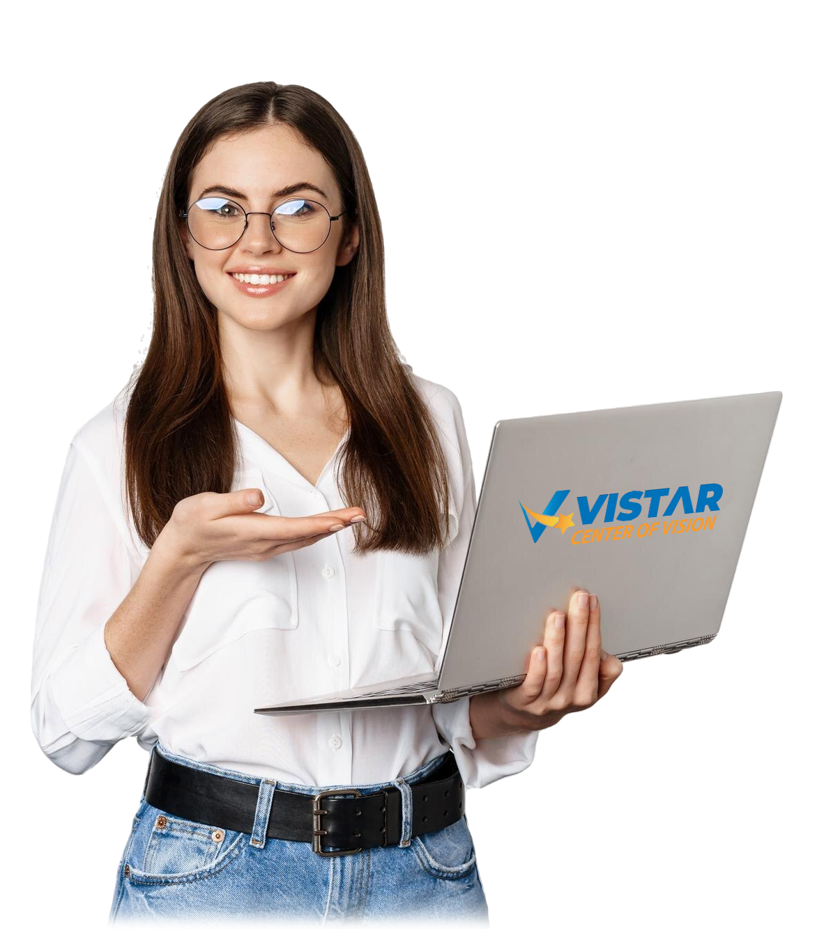 Banner Model 1 Vistar Indonesia