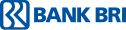 Logo BRI