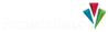 Logo Permata