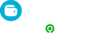 Logo Gopay