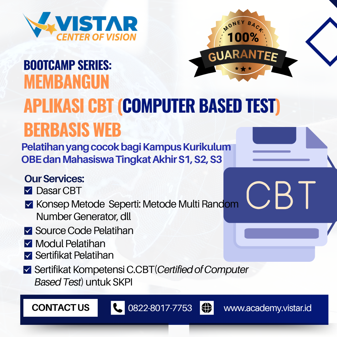 Thumbnail https://academy.vistar.id/storage/images/sertikom/1752629209-h0pTeUUVVvUoU6i31aSbEtRduIGcU1030WVvMzWl.png