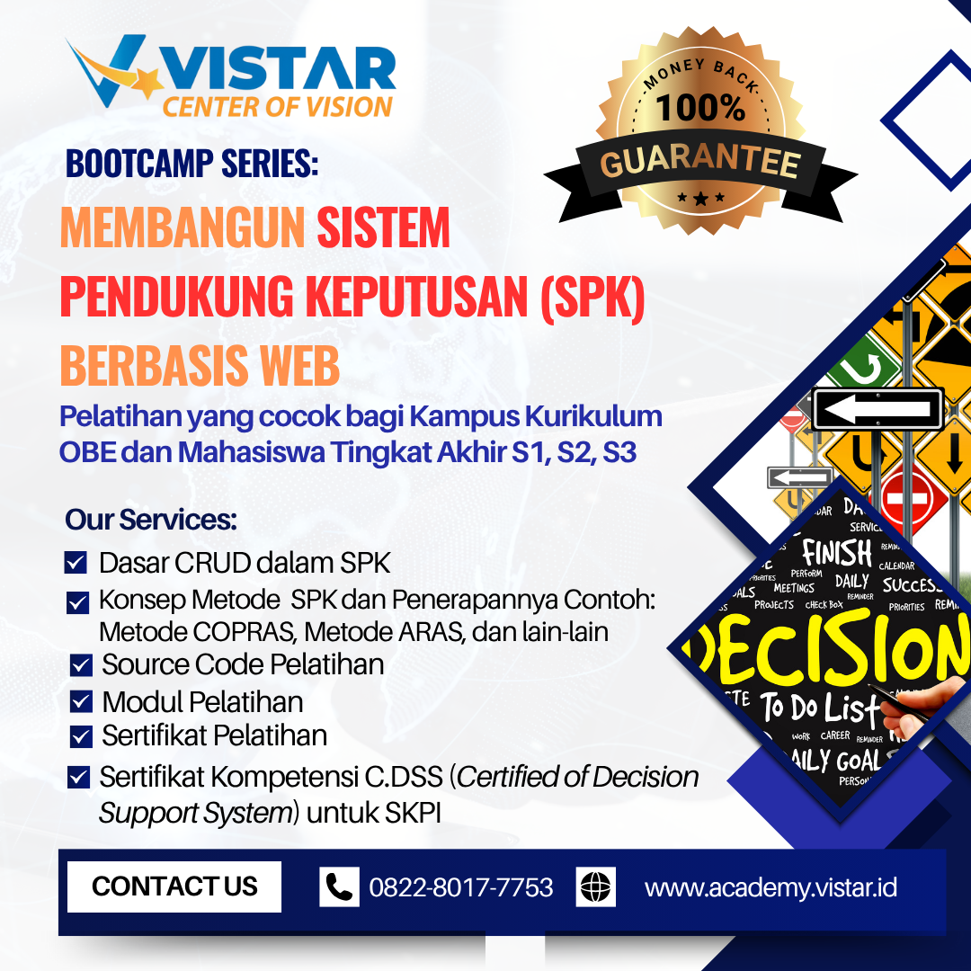 Thumbnail https://academy.vistar.id/storage/images/sertikom/1752629223-rWyuXyK7PPHkSUxTedccdyysdWcdYSXxBWq8CL1O.png