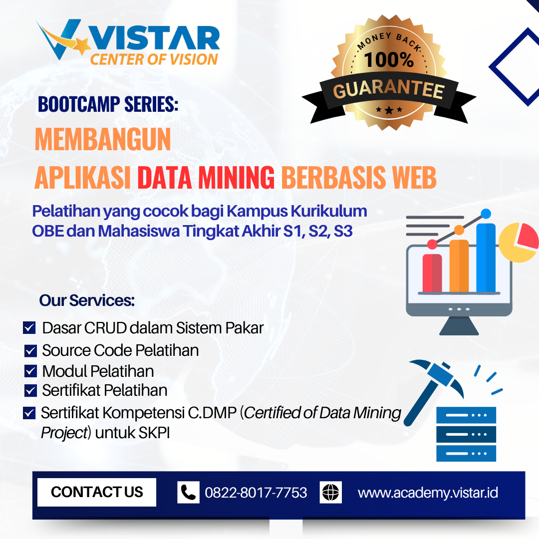 Thumbnail https://academy.vistar.id/storage/images/sertikom/1752629279-4Um5dhL9mXXtscumZGe0RNhLqRdYR60hrAuqrL27.png