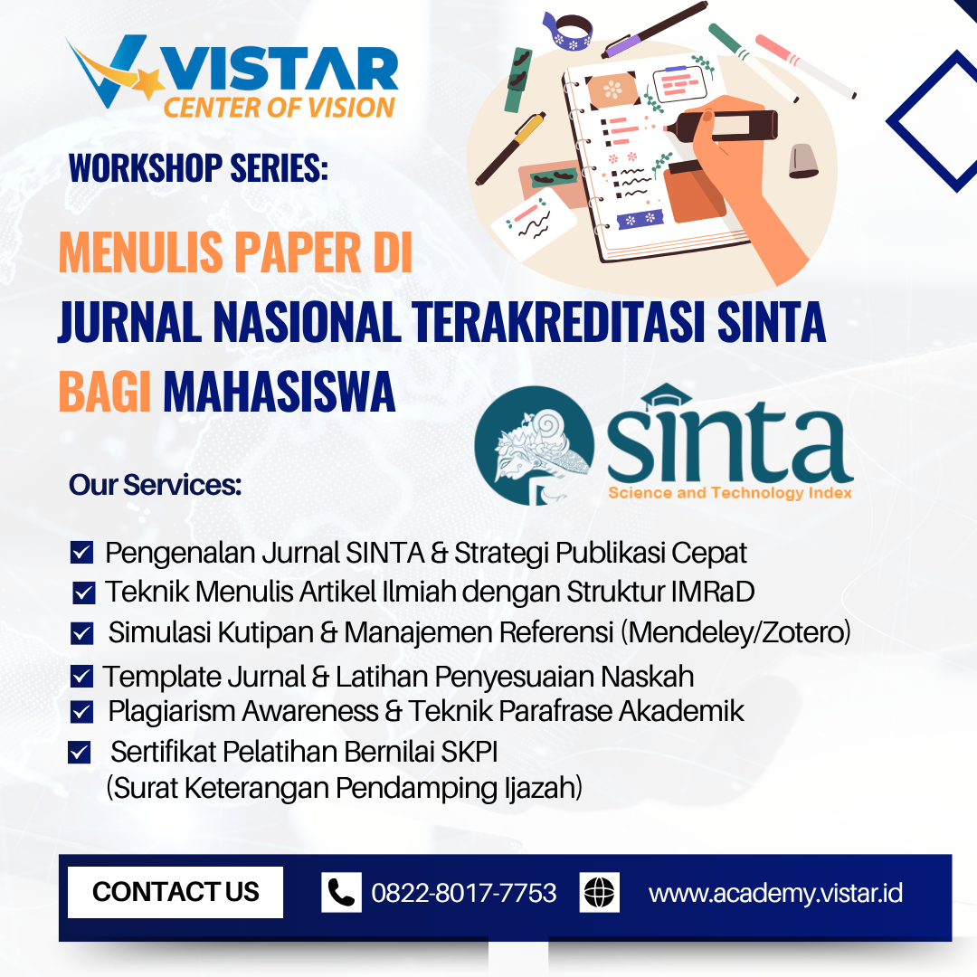 Thumbnail https://academy.vistar.id/storage/images/sertikom/1752629451-RD5dNOW2QZtSI3BXssJrtYkC4uzISXRd9vndMqdI.png