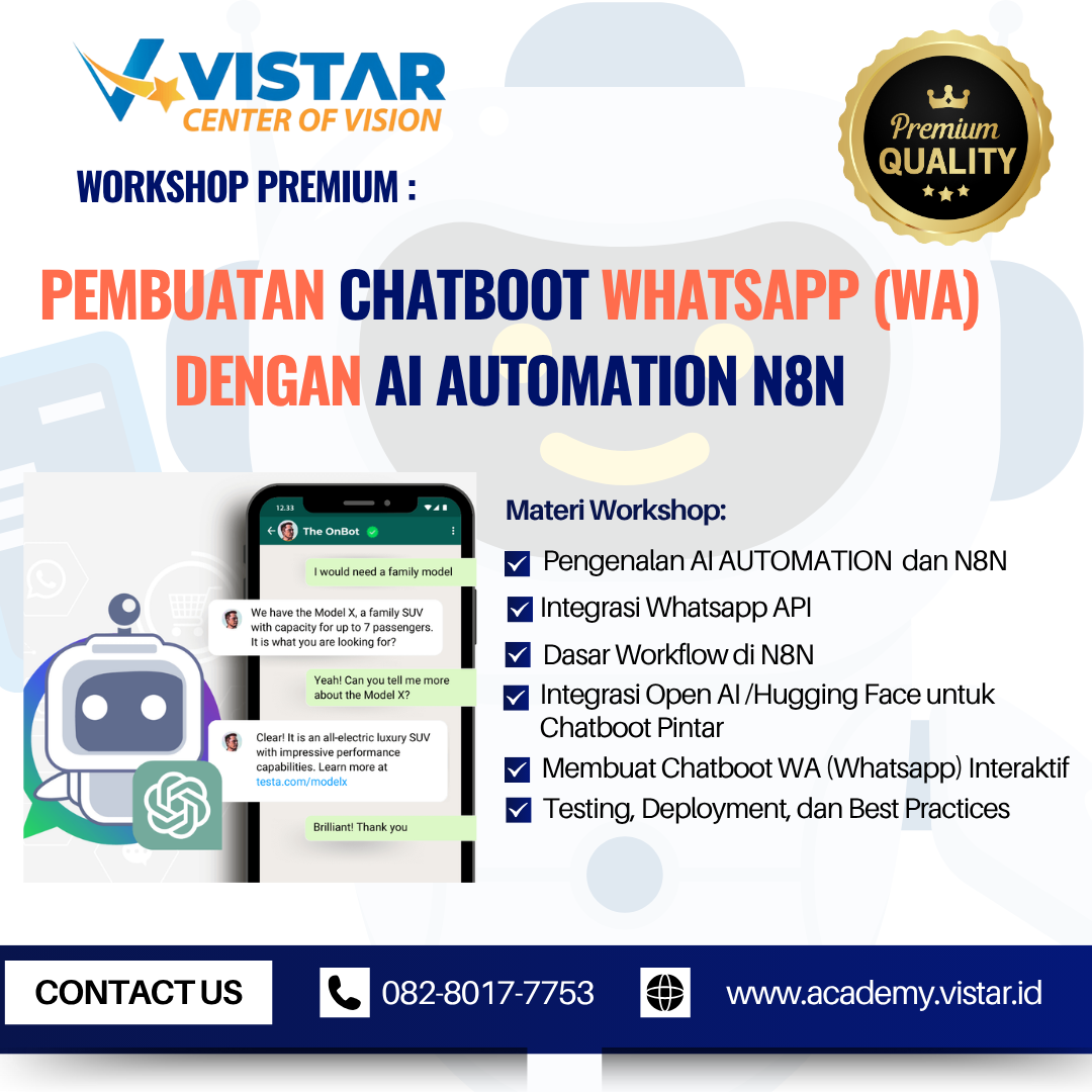 Thumbnail https://academy.vistar.id/storage/images/sertikom/1754800723-KtlEgU5Z8VjyGicequpIptutGMZqj8trZGA7yDIv.png