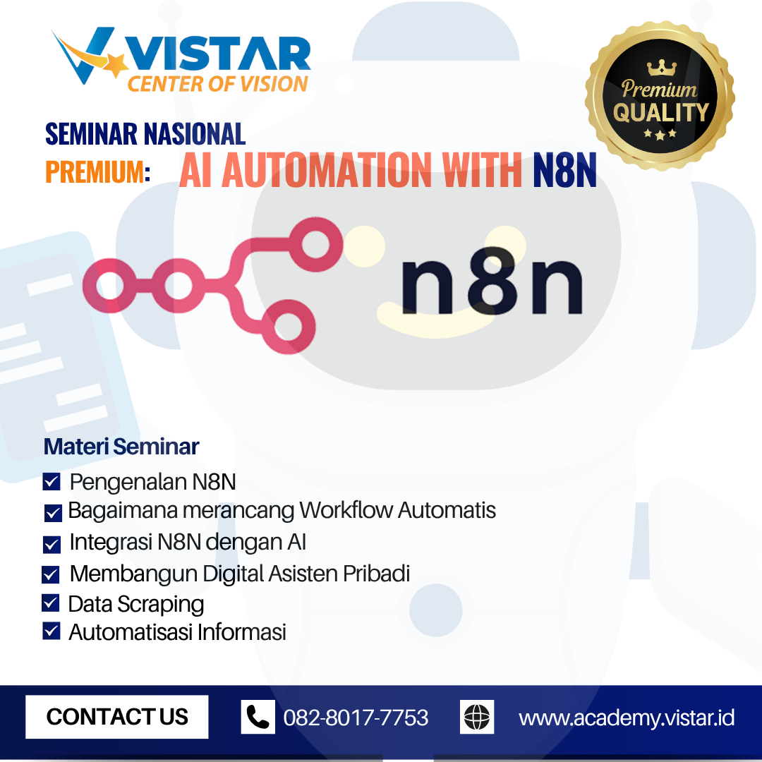 Thumbnail https://academy.vistar.id/storage/images/sertikom/1754801335-zzYcQWzCvWsVkrLqxg0oQGb0Fuh0vPnSMuWmJjxI.png
