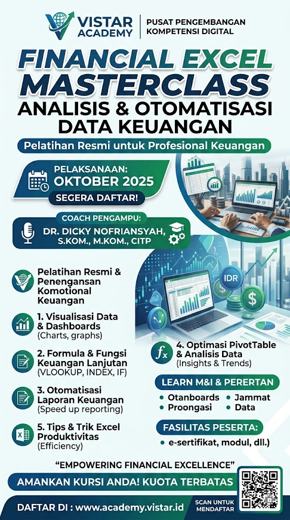 Thumbnail https://academy.vistar.id/storage/images/sertikom/1781911449-x1C0YCbah2OGu7Rnazuq7GcRo8ayRcvtvSwangfP.jpg