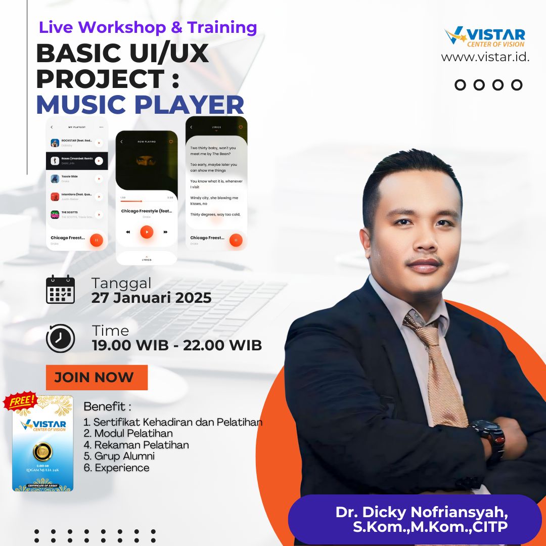 Thumbnail https://academy.vistar.id/storage/images/training/1734751993-K0avSkoS0DTJh5XU9lzRpnZT0Mcn35hSE6hBUyeV.jpg