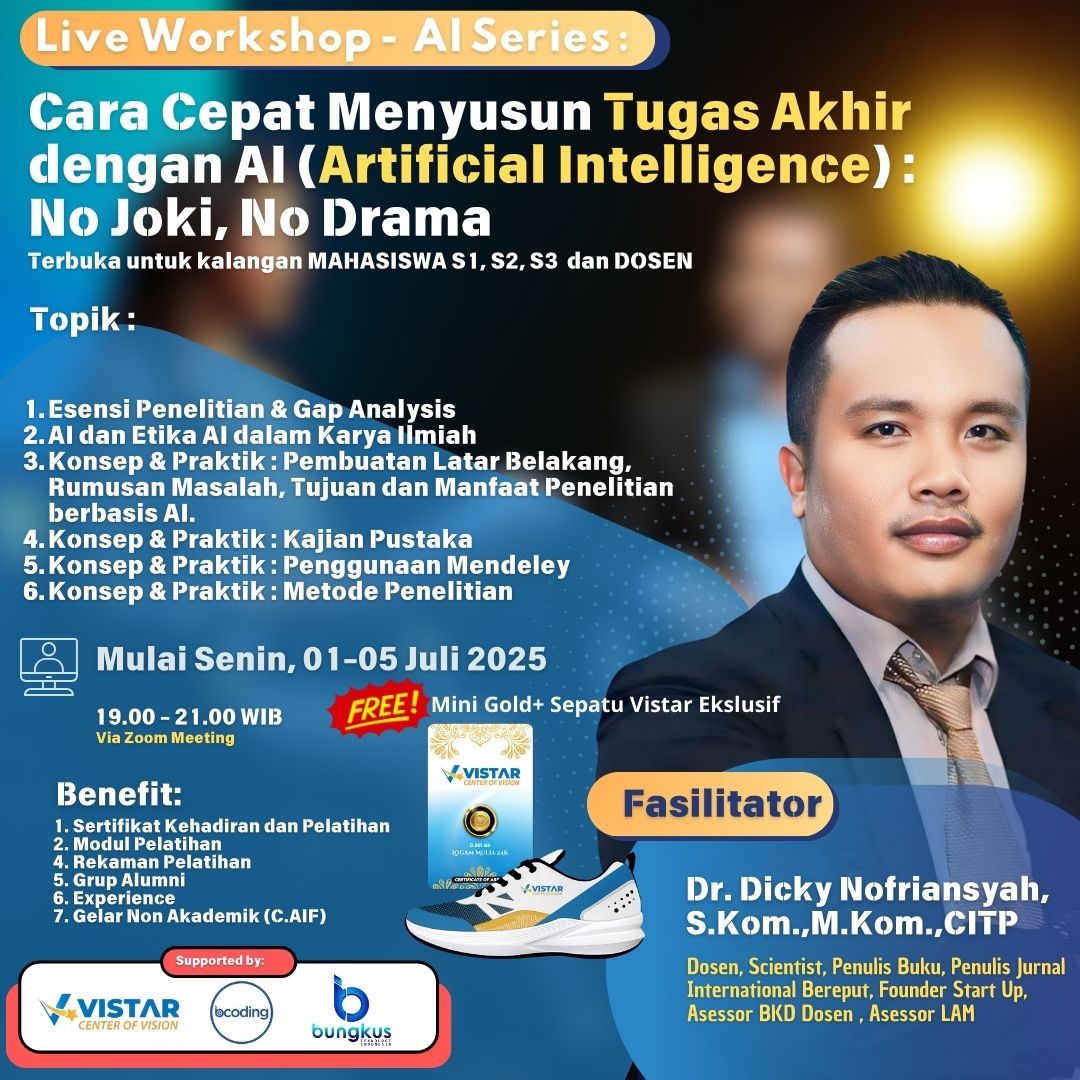 Thumbnail https://academy.vistar.id/storage/images/training/1746547570-bjygPD2F1eglniIaVbrhuDsSB0qPSCi3FukzPEXQ.jpg