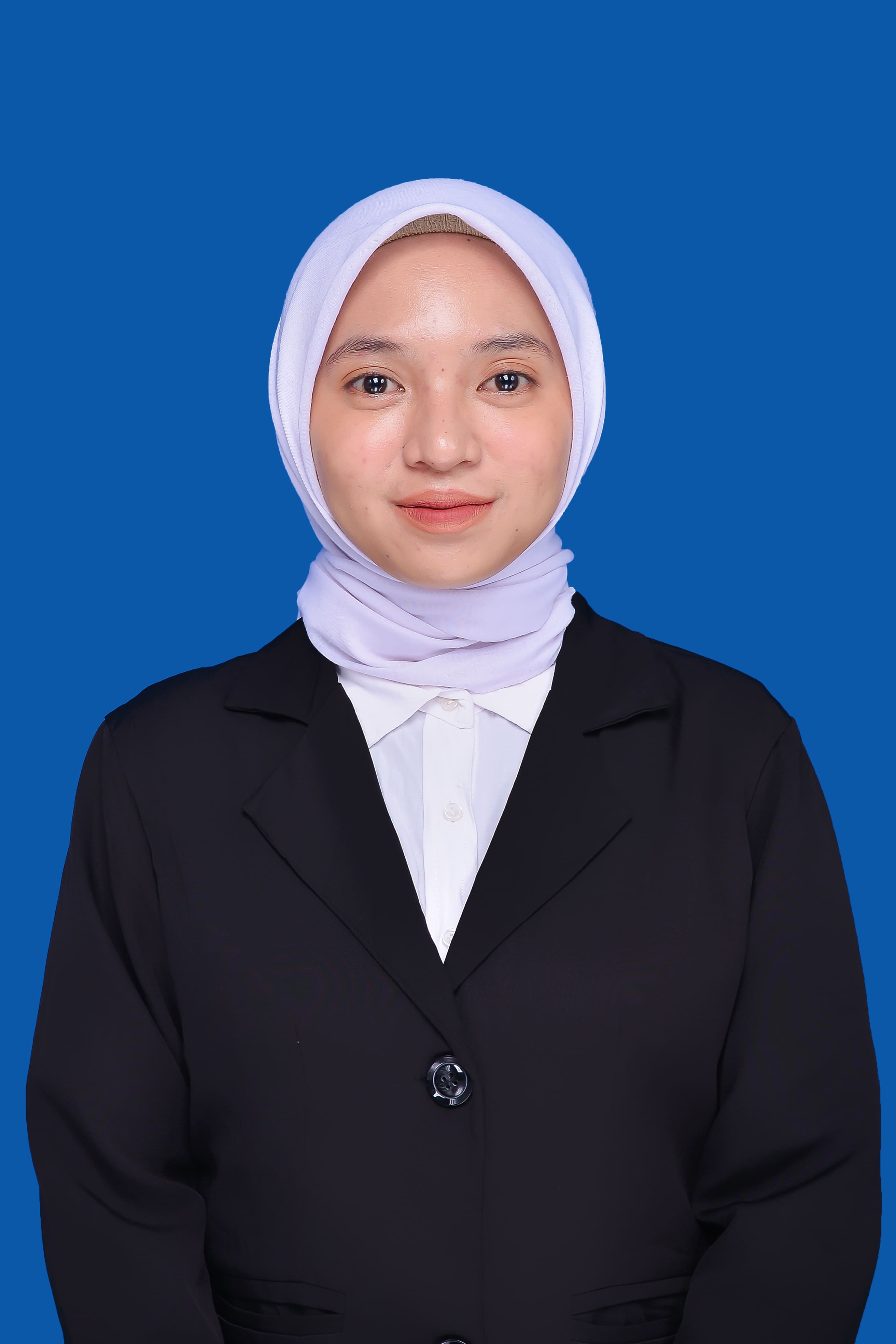 Mutiara Sabrina Jauhari