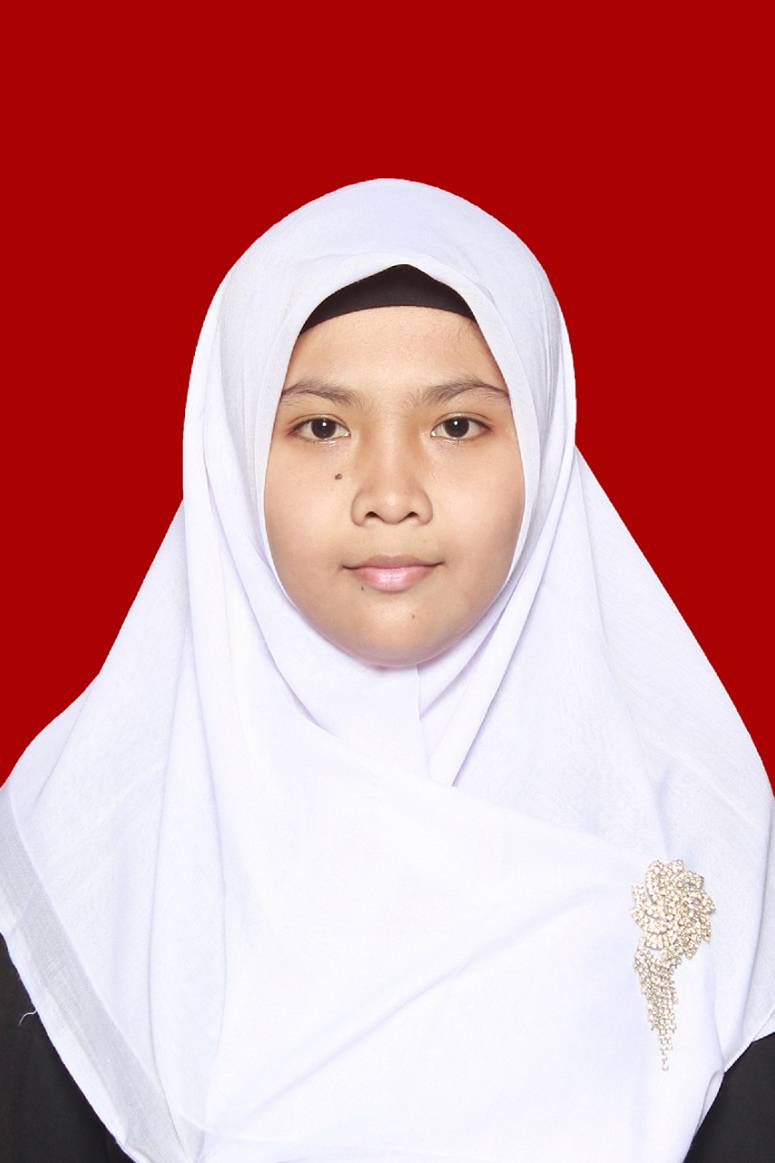 JURIAH