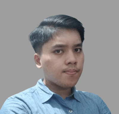 Rifaldi Hafiz