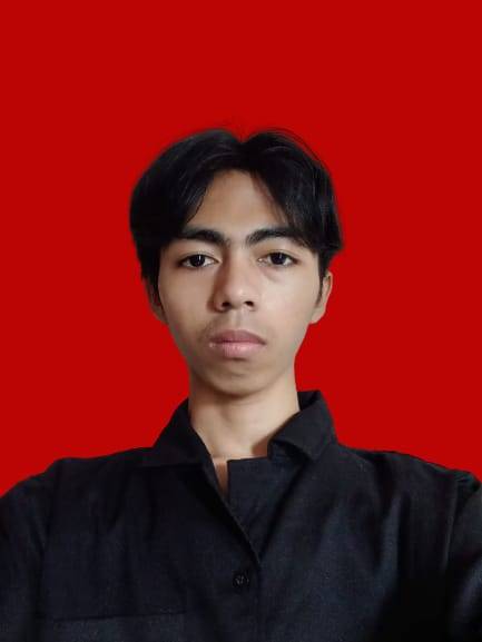 MUHAMMAD FALDZA FADHILLAH 411211164