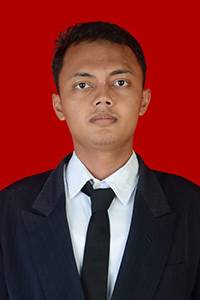 Ade Zahwana Putra