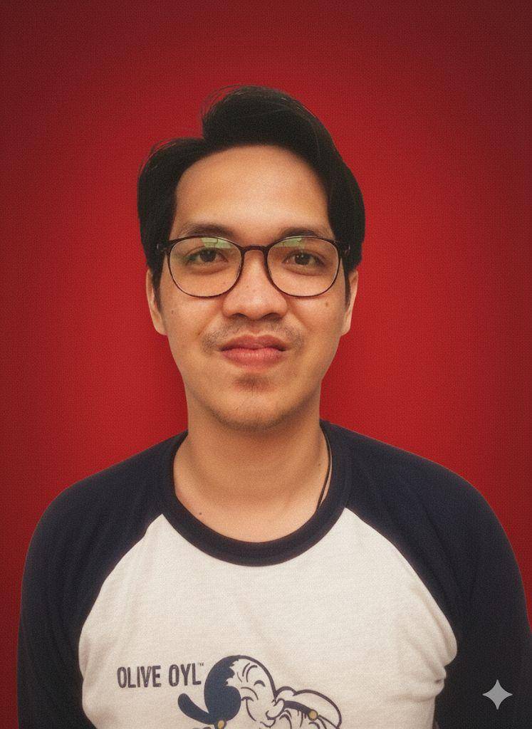 M Adli Zikra Adzhani