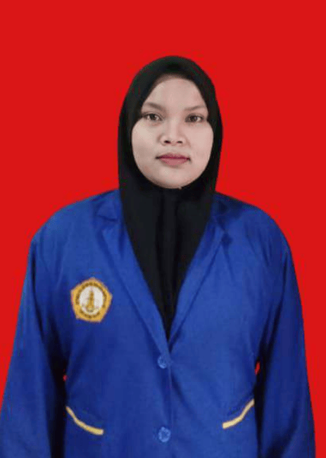 Annisa Nur Izdihar