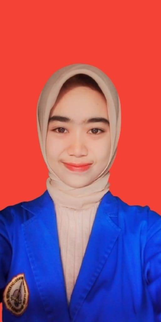 Winda Nurdiana Putri