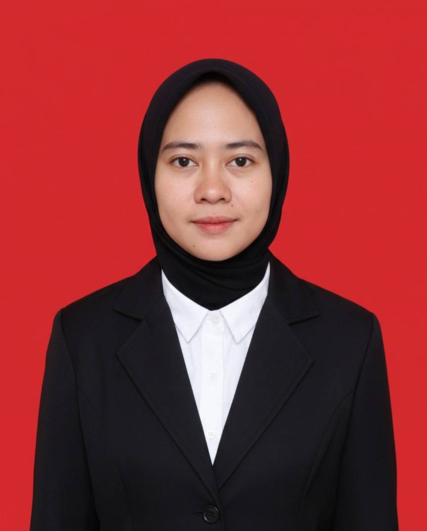 Sahira Natasya Wandi