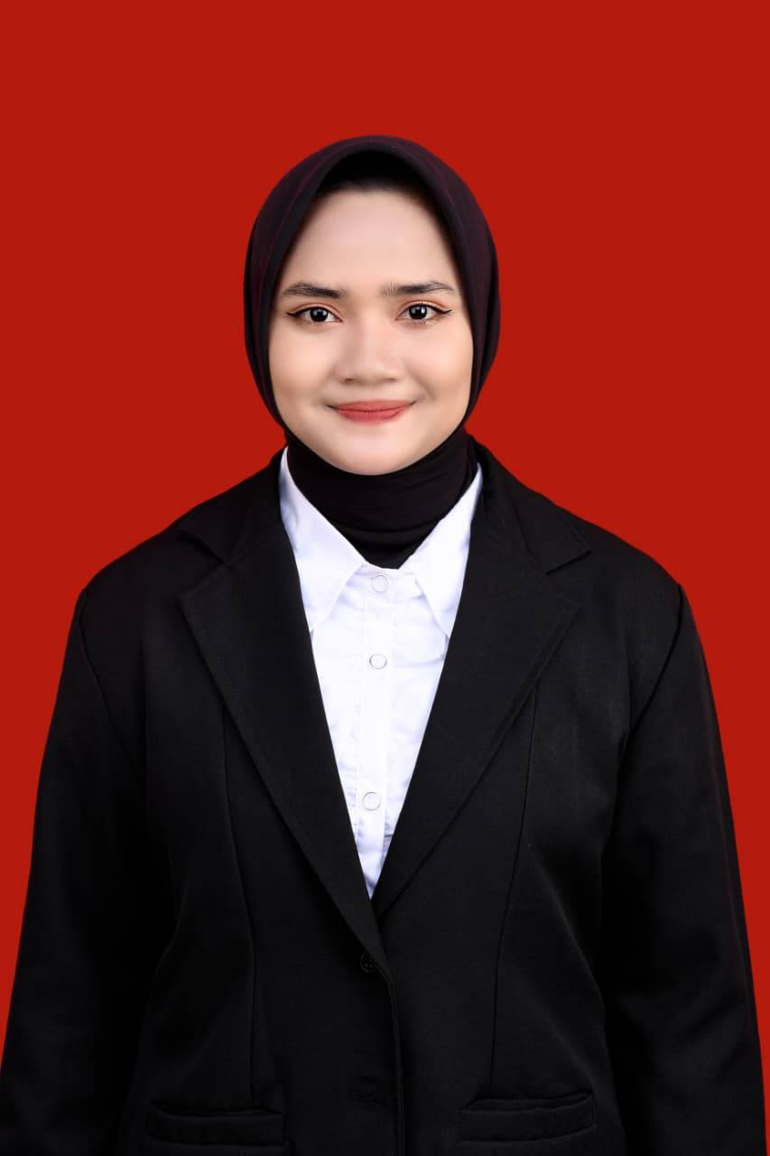 Intan Fadhilah