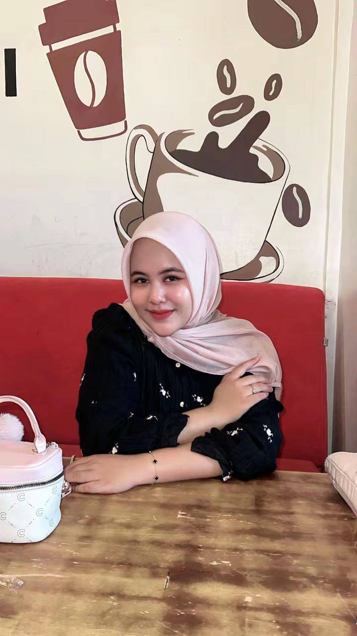 Febri Yolanda